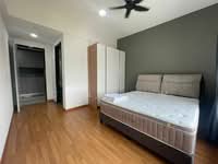 For Rent - Gems Residences