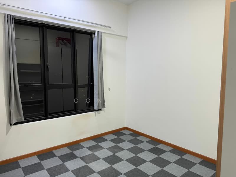 Service Residence for Rent at Gems Residences - Cony Lum - Interior - PropertyGuru.com.my