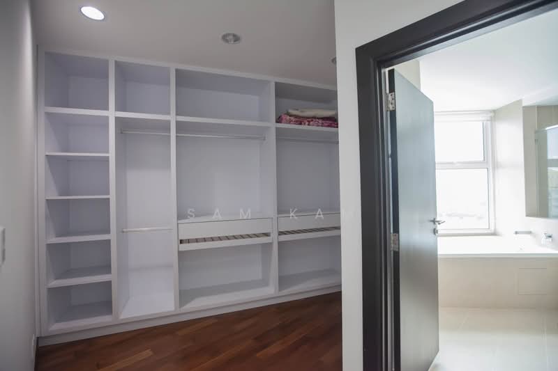 Kondominium untuk Dijual di Gurney Paragon - Sam Kam - Interior - PropertyGuru.com.my