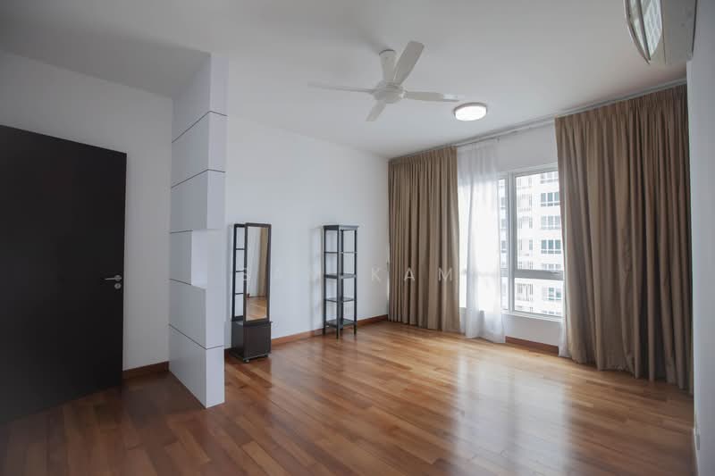 Kondominium untuk Dijual di Gurney Paragon - Sam Kam - Interior - PropertyGuru.com.my