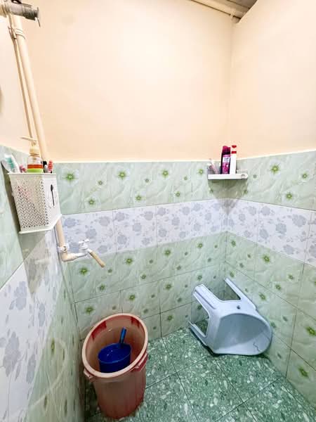 Rumah Teres 2 Tingkat untuk Dijual di Taman Sri Benut (Benut) - Saedah Napisah - PropertyGuru.com.my