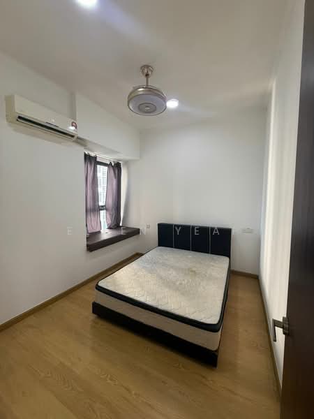 Condominium for Rent at Amberside @ Country Garden Danga Bay - Ellen Yeap - Bedroom - PropertyGuru.com.my