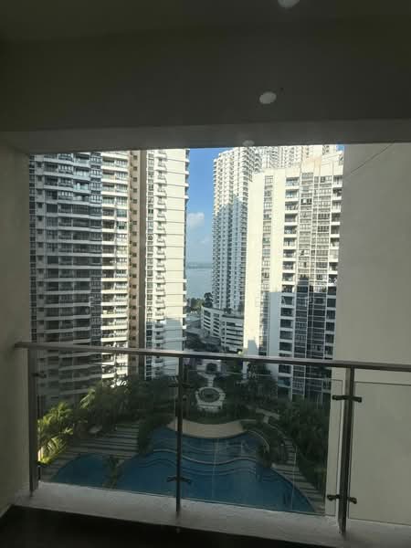 Condominium for Rent at Amberside @ Country Garden Danga Bay - Ellen Yeap - View - PropertyGuru.com.my