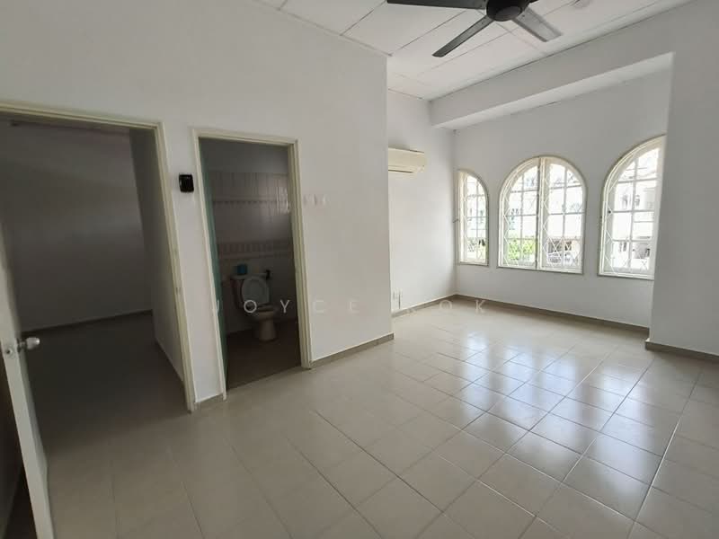 Rumah Teres 2 Tingkat untuk Dijual di Usj 4 (Subang Jaya) - Joyce Kok - Interior - PropertyGuru.com.my