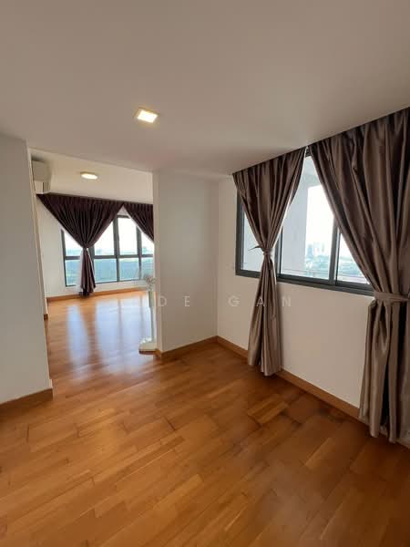 Condominium for Rent at Teega Residences - Jade Gan - Interior - PropertyGuru.com.my