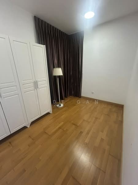 Condominium for Rent at Teega Residences - Jade Gan - Interior - PropertyGuru.com.my