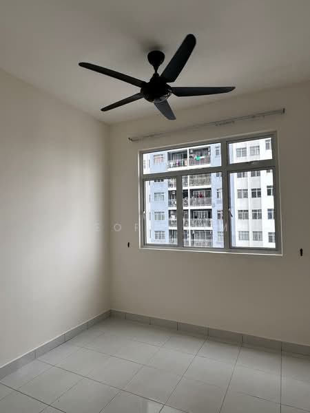 Apartment for Rent at Residensi Pandanmas 2 - Geoff Lim - Interior - PropertyGuru.com.my