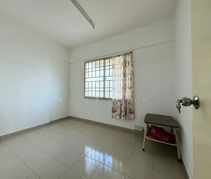 Flat for Sale at 9B Taman Sri Idaman - Alice Teoh - PropertyGuru.com.my