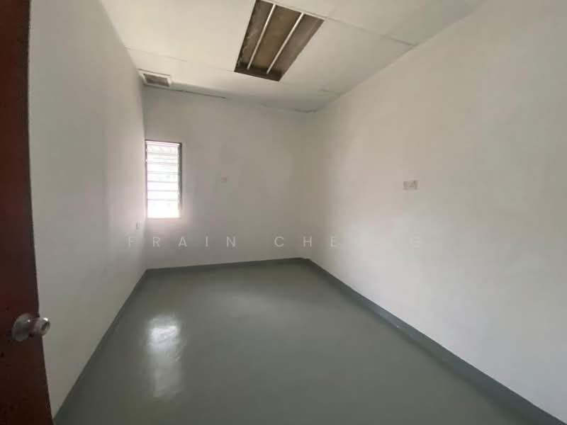 Factory for Sale in Senai (Kulai) - Frain Cheong - PropertyGuru.com.my