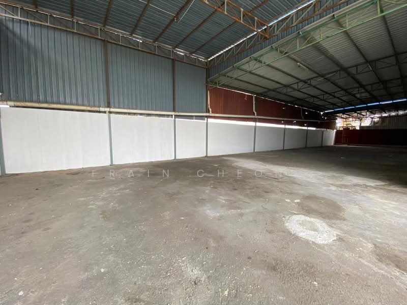 Factory for Sale in Senai (Kulai) - Frain Cheong - PropertyGuru.com.my