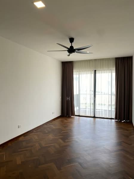 Condominium for Rent at The Landmark - EC Zheng - Interior - PropertyGuru.com.my