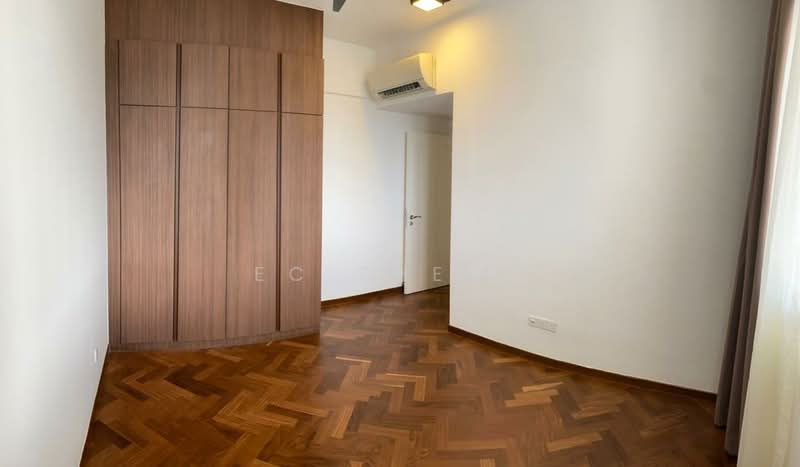 Condominium for Rent at The Landmark - EC Zheng - Bedroom - PropertyGuru.com.my
