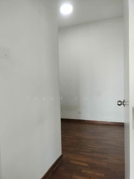 Service Residence for Rent at i-SOHO @ i-City - Tracy Chua - Interior - PropertyGuru.com.my