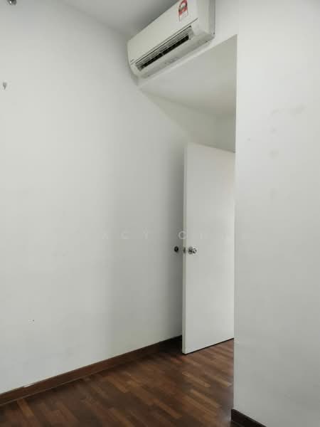 Service Residence for Rent at i-SOHO @ i-City - Tracy Chua - Interior - PropertyGuru.com.my