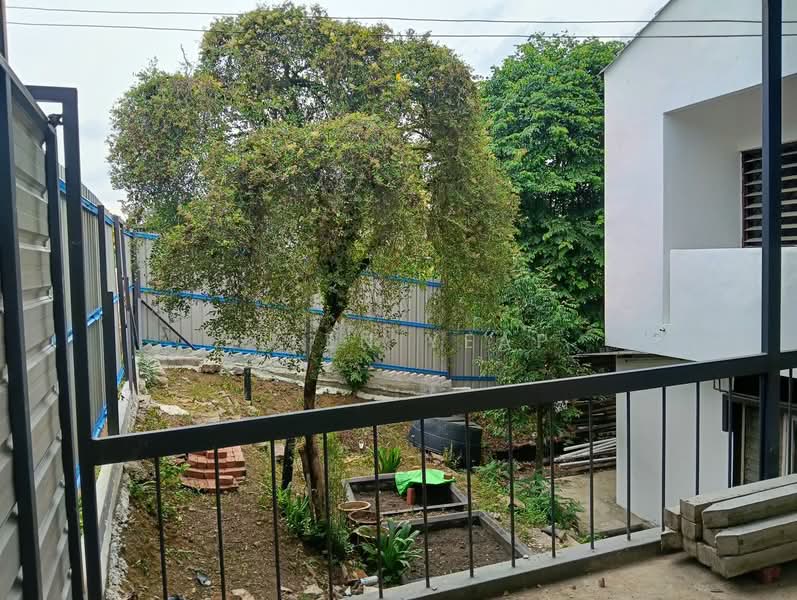 Semi-Detached House for Sale in Johor Bahru (Johor) - Ellen Yeap - Exterior - PropertyGuru.com.my