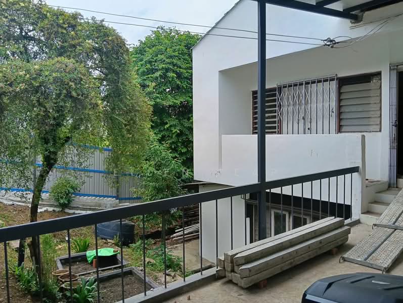 Semi-Detached House for Sale in Johor Bahru (Johor) - Ellen Yeap - Exterior - PropertyGuru.com.my