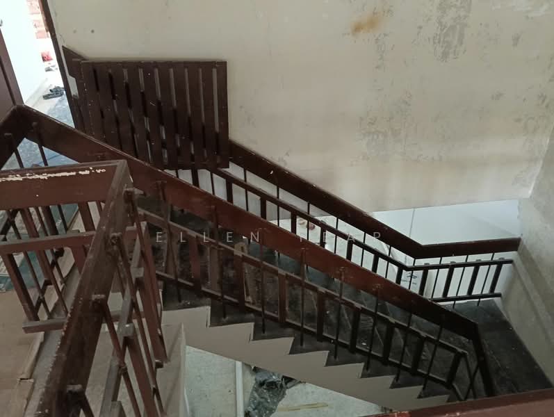 Semi-Detached House for Sale in Johor Bahru (Johor) - Ellen Yeap - Interior - PropertyGuru.com.my