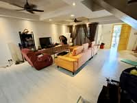 For Sale - Taman Puncak Jalil