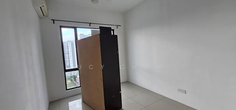 Kondominium untuk Disewa di The Nest @ Genting Klang - Lucy Chow - Interior - PropertyGuru.com.my
