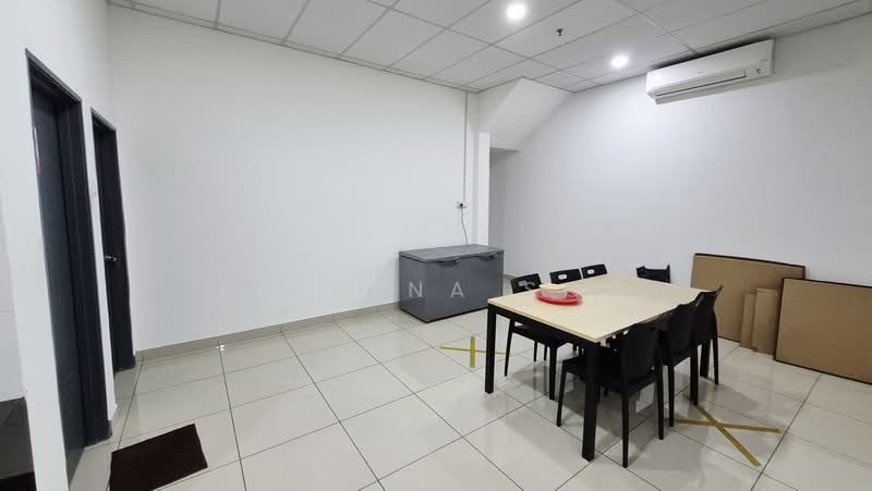 Kilang untuk Dijual di Taman Perindustrian Murni Senai (Senai) - Elleyna Soo - PropertyGuru.com.my