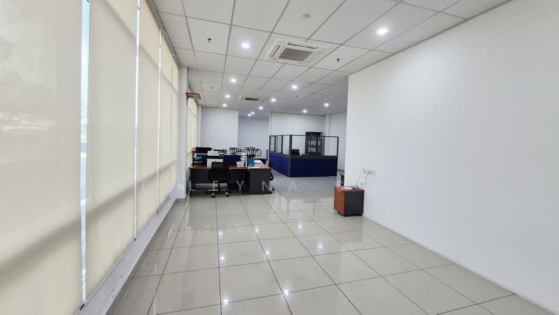 Kilang untuk Dijual di Taman Perindustrian Murni Senai (Senai) - Elleyna Soo - PropertyGuru.com.my