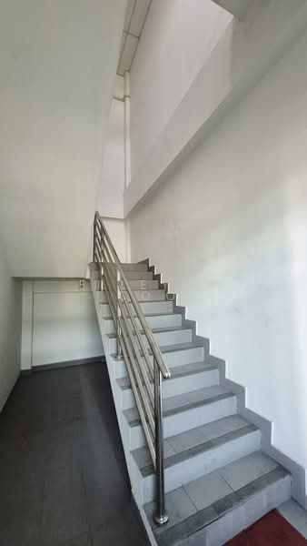 Kilang untuk Dijual di Taman Perindustrian Murni Senai (Senai) - Elleyna Soo - PropertyGuru.com.my