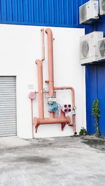 Kilang untuk Dijual di Taman Perindustrian Murni Senai (Senai) - Elleyna Soo - PropertyGuru.com.my