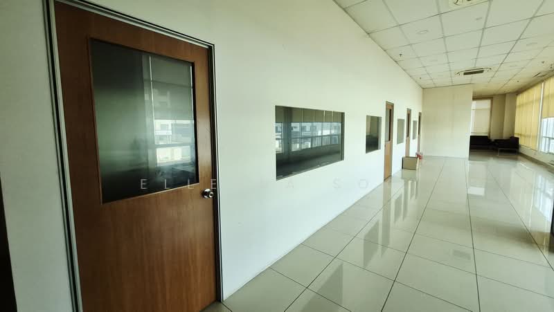 Kilang untuk Dijual di Taman Perindustrian Murni Senai (Senai) - Elleyna Soo - PropertyGuru.com.my