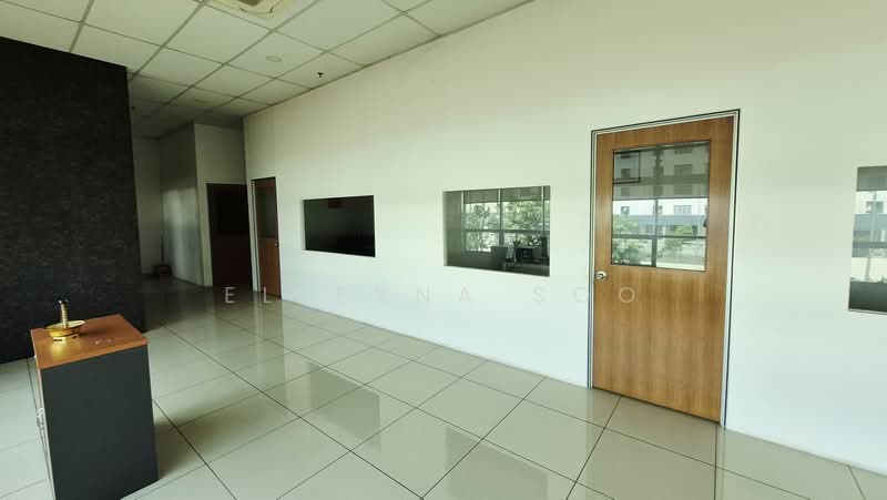Kilang untuk Dijual di Taman Perindustrian Murni Senai (Senai) - Elleyna Soo - PropertyGuru.com.my