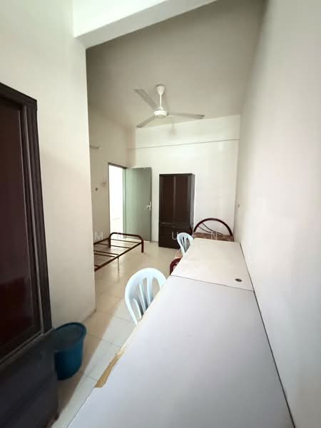 Rumah Teres 2 Tingkat untuk Dijual di Bandar Barat (Kampar) - Mr Yuen - Bedroom - PropertyGuru.com.my