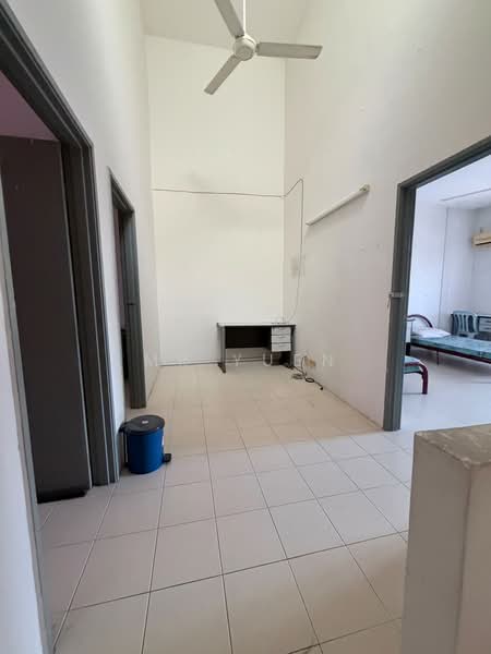 Rumah Teres 2 Tingkat untuk Dijual di Bandar Barat (Kampar) - Mr Yuen - Interior - PropertyGuru.com.my