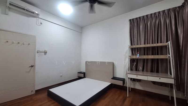 Apartment for Rent at Horizon Residence (Dwi Mutiara) - Ivy Cheng - PropertyGuru.com.my