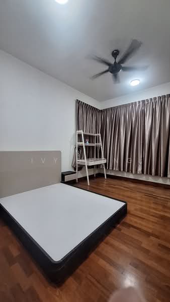 Apartment for Rent at Horizon Residence (Dwi Mutiara) - Ivy Cheng - PropertyGuru.com.my