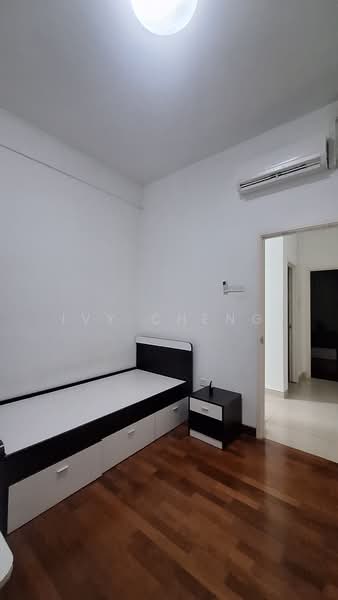 Apartment for Rent at Horizon Residence (Dwi Mutiara) - Ivy Cheng - PropertyGuru.com.my