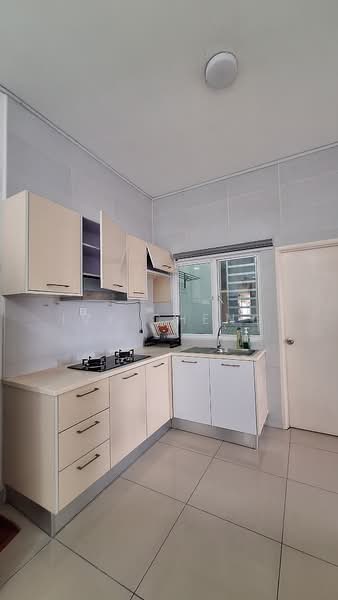 Apartment for Rent at Horizon Residence (Dwi Mutiara) - Ivy Cheng - PropertyGuru.com.my