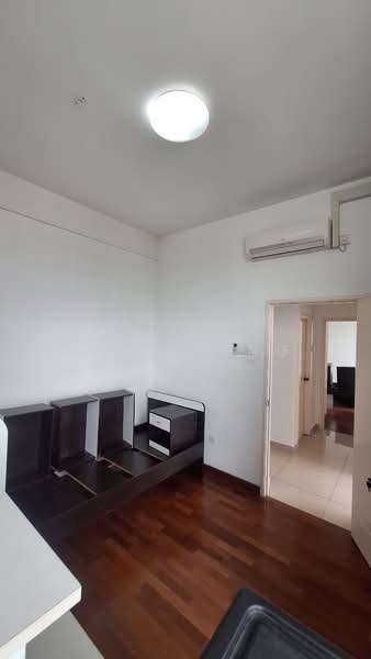Apartment for Rent at Horizon Residence (Dwi Mutiara) - Ivy Cheng - PropertyGuru.com.my