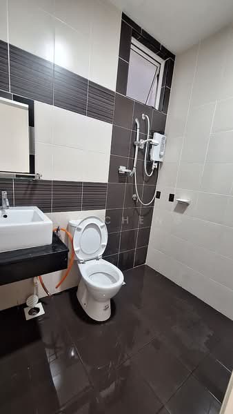 Apartment for Rent at Horizon Residence (Dwi Mutiara) - Ivy Cheng - PropertyGuru.com.my