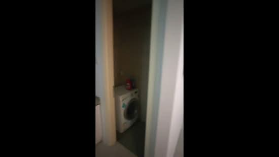 Service Residence for Rent at Serviced Residence @ Binjai 8 - JC Lee - PropertyGuru.com.my