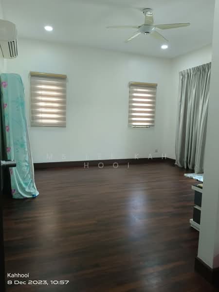 Semi-Detached House for Rent in Bandar Baru Selayang (Selayang) - Ms Lee kah Hooi - Interior - PropertyGuru.com.my