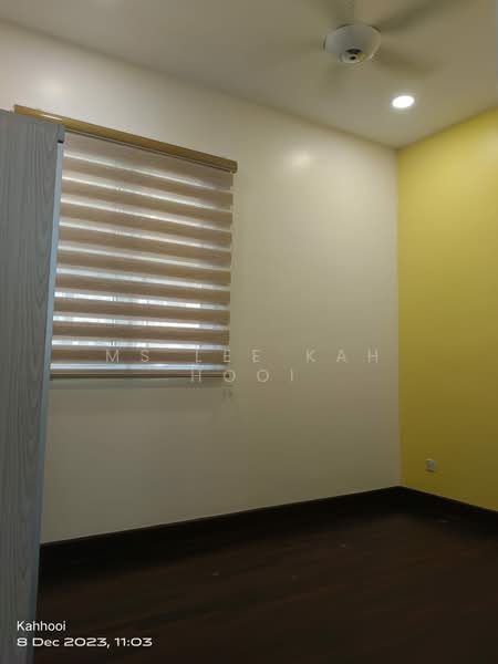 Semi-Detached House for Rent in Bandar Baru Selayang (Selayang) - Ms Lee kah Hooi - Interior - PropertyGuru.com.my