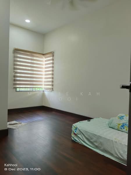 Semi-Detached House for Rent in Bandar Baru Selayang (Selayang) - Ms Lee kah Hooi - Bedroom - PropertyGuru.com.my