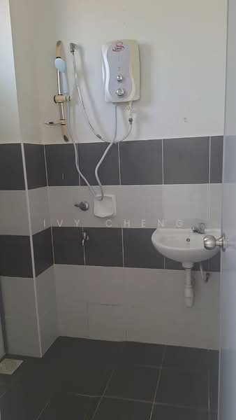 2-storey Terraced House for Sale in Setia Eco Gardens (Gelang Patah) - Ivy Cheng - PropertyGuru.com.my