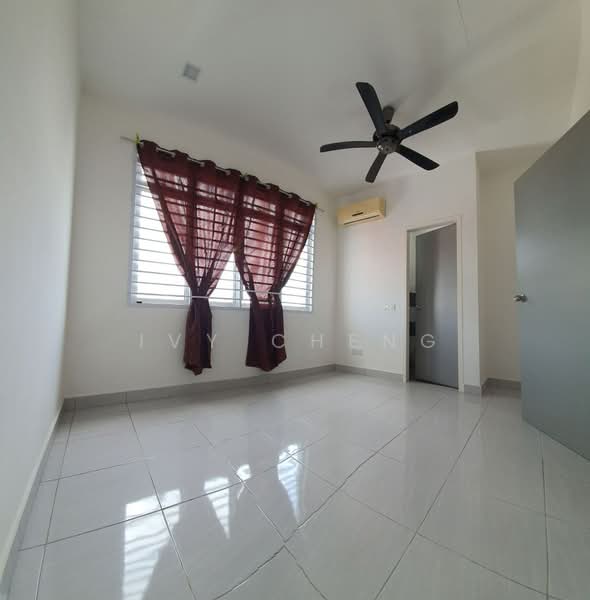 2-storey Terraced House for Sale in Setia Eco Gardens (Gelang Patah) - Ivy Cheng - PropertyGuru.com.my