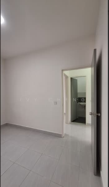 2-storey Terraced House for Sale in Setia Eco Gardens (Gelang Patah) - Ivy Cheng - Interior - PropertyGuru.com.my