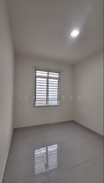 2-storey Terraced House for Sale in Setia Eco Gardens (Gelang Patah) - Ivy Cheng - Interior - PropertyGuru.com.my