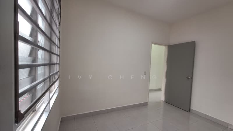 2-storey Terraced House for Sale in Setia Eco Gardens (Gelang Patah) - Ivy Cheng - Interior - PropertyGuru.com.my