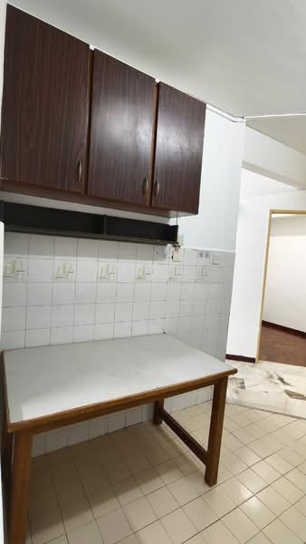 Pangsapuri untuk Disewa di Nova II - Amy Yap - Kitchen - PropertyGuru.com.my
