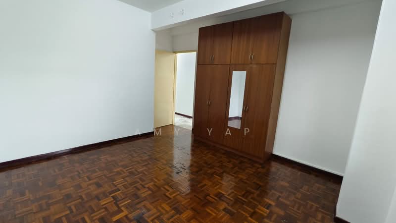 Pangsapuri untuk Disewa di Nova II - Amy Yap - Interior - PropertyGuru.com.my