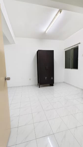 Pangsapuri untuk Disewa di Nova II - Amy Yap - Interior - PropertyGuru.com.my