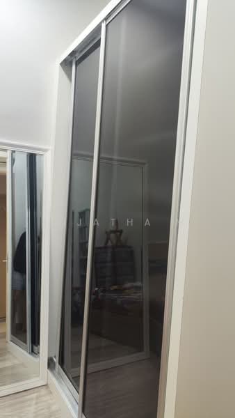 Servis Apartment untuk Disewa di South View - Sujatha M - Interior - PropertyGuru.com.my
